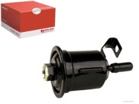 фото thumb №1, Фильтр топлива toyota avensis carina ii rav 4 iii st