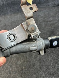 фото thumb №6, Vw passat b5 1.9 tdi набір стартовий 038906019bk