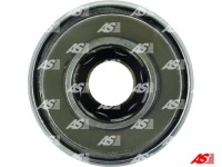 фото thumb №5, Зчеплення односторонній, стартер as-pl sd1012