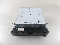 фото thumb №5, Радио audi q5 8t1035186p