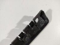 фото thumb №8, Volvo v60 18r- направляющая кронштейн левый перед