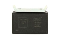 фото thumb №2, Hitachi регулятор напруги 14v