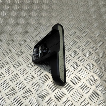 фото thumb №6, Bmw 3 f30 f35 f31 2013 дзеркало заднього виду