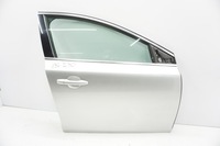 фото thumb №1, Volvo v40 ii двері правий перед передні 426-26