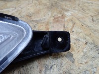 фото thumb №7, Противотуманная фара правый hyundai i30 iii 2020 europa 92208-g42