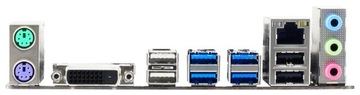 BioStar TB250-BTC Pro ATX 12xpct ETH Motherboard