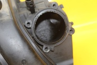 фото thumb №7, Колектор всмоктуючий a3 8p golf v leon ii 1.4 fsi blf 03c129711f 03c129709f