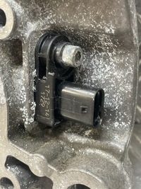 фото thumb №8, Mini f55 f56 захист корпус розподільного валу датчик вала 8573137