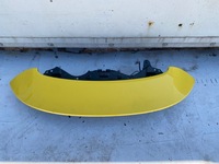 фото thumb №1, Крышка спойлер зад porsche 992 cabrio 992827181