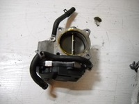 фото thumb №1, Дроссельная заслонка alfa romeo gulia 2.0t 04893625ab