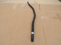 фото thumb №1, Bmw 5 f10 f06 шланг вентиляційний 2284074