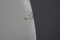 фото thumb №14, Nissan nv200 дверь правый перед d1766