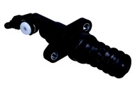 фото thumb №1, Maxgear 46-0153 привод, сцепление