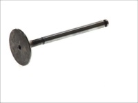 Freccia r4625/scr клапан впускний Доставка, фото thumb