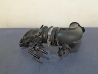 фото thumb №5, Dacia jogger 1.0 b труба шланг повітря