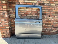 фото thumb №1, Transporter t7 двері зсувні bok правий giełda poznań