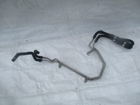 фото thumb №3, Bentley continental gt gtc провода трубки топлива