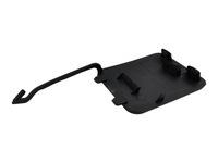 фото thumb №10, Заглушка фаркоп буксировочный зад mercedes e-klasse w211 2002-2006 sedan