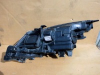 фото thumb №6, Лампа фара правый opel zafira c 39009022 rh europa