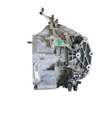 фото thumb №9, Коробка передач передач jeep renegade off-road bu 55250410 1.4l бензиновый 103kw