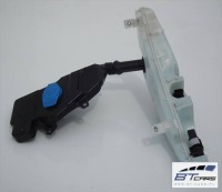 фото thumb №14, Audi a6 a7 бачок омывателя (бачок жидкости омывателя) 4g8955451f 4g8955453d 4g8955453f 4g1