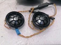 фото thumb №9, Bmw i3 harman kardon комплект аудио усилитель