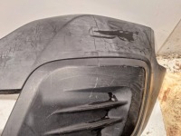 Купить Бампер перед 9810923277 peugeot partner berlingo iii 15-17, фото thumb