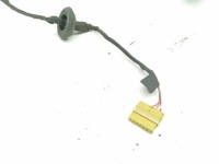 фото thumb №11, Mercedes-benz ml w164 жгут дверь задних 2010 981578103