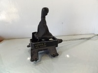 фото thumb №5, Corsa d 1,2 вибірник передач