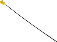 фото thumb №1, Щуп щуп уровня масла mazda mx-5 nc оригинал