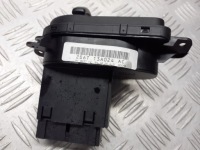 фото thumb №3, Перемикач світла ford fusion 2s6t13a024ac