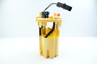 фото thumb №12, 0986580384 bosch датчик рівня пального peugeot