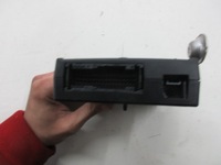 фото thumb №5, Ford kuga i mk 1 модуль bluetooth cs7t 14d212ab