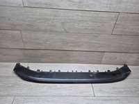 фото thumb №7, 14145. audi a4 b9 спойлер бампер перед 8w0807717a