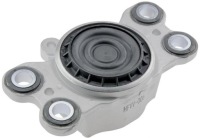 фото thumb №2, Подушка двигуна nty zps-vv-006