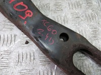 фото thumb №6, Volvo xc60 балка pod радиатор перед 08-13