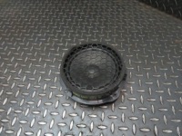 фото thumb №1, Динамік bang & olufsen audi a3 8v0035415b