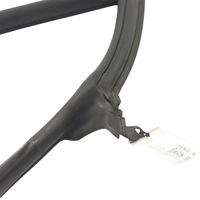 фото thumb №9, Audi a5 8t прокладка внутрішня двері перед ліва 8t8831707c