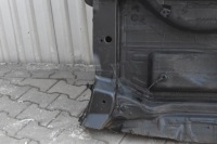 фото thumb №3, Pas задній підлога audi a5 s5 rs5 8w f5 sportback