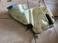 фото thumb №10, Бачок омывателя pod ксенон насос audi a6 c5 kombi