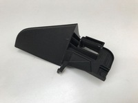 фото thumb №1, Vw id.3 cupra born заглушка двері лівий перед wewne