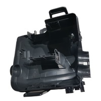 фото thumb №4, 243809584r renault корпус коробка предохранителей r clio iv