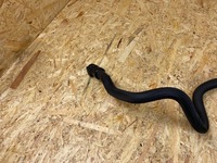 фото thumb №8, Шланг труба шланг воды citroen e-berlingo peugeot e-partner iv 9839499780