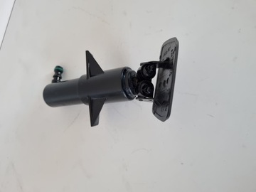 фото thumb №3, Розпилювач фара праві roomster fabia ii kpl