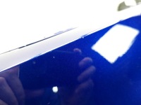 фото thumb №10, Новый org бампер перед передний 6xpdc r-line vw tiguan ii 5na 5na807221d