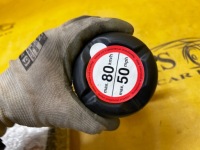 фото thumb №4, Набір ремонтний компресор клей do шин renault clio iv megane iv