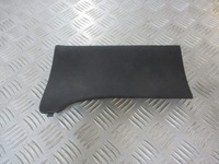 фото thumb №1, Заглушка панели peugeot 307 9634497077