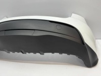 фото thumb №6, Tesla y бампер задняя задний 1494005-00-d