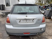 фото thumb №13, Mini cooper r56 лампа лівий задня ліва задня рамка