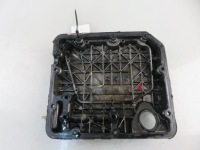 Крышка клапанов bellier atoll 1052125272 в Украине, фото thumb